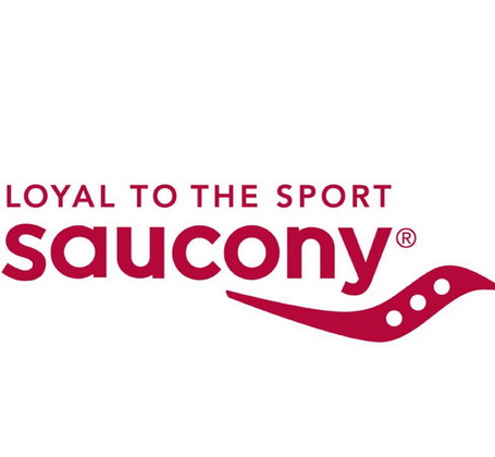 Нова розробка кросівок Saucony