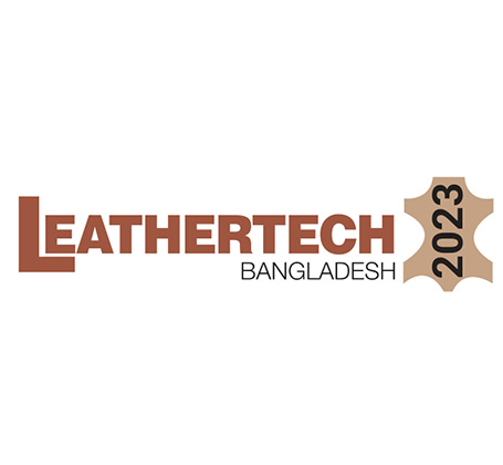 Leathertech Бангладеш 2023