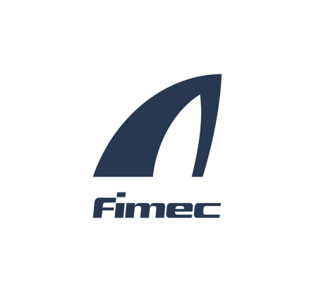 Приєднуйтесь до нас на бразильській виставці FIMEC наступного тижня!
        