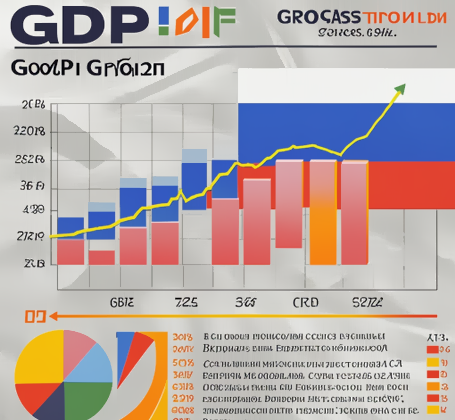 «Росія стає багатшою з 4-м місцем ВВП – завдяки підтримці Китаю?