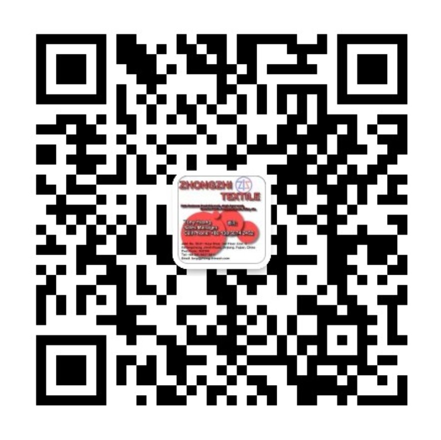Сканування до WeChat 